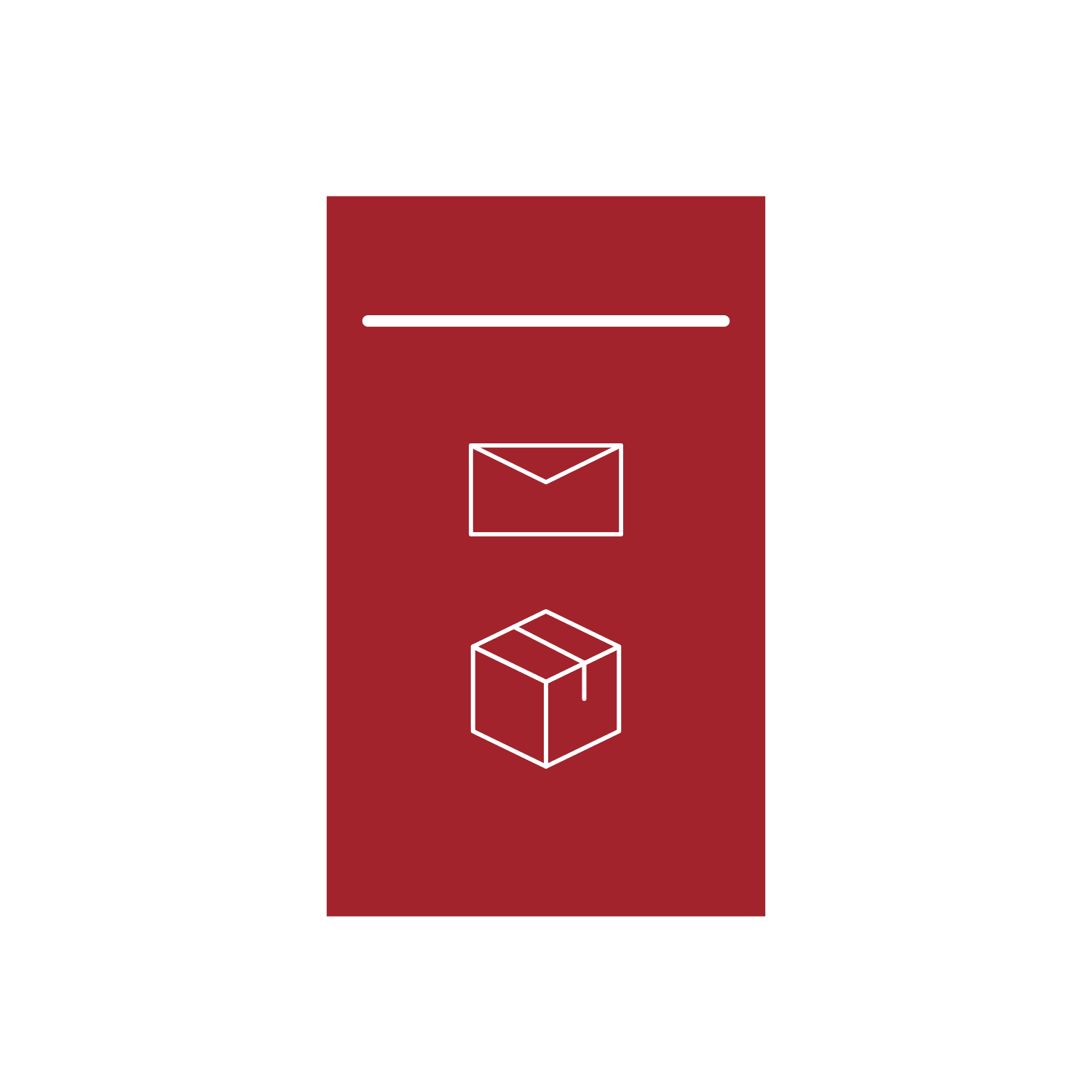  Paketbox