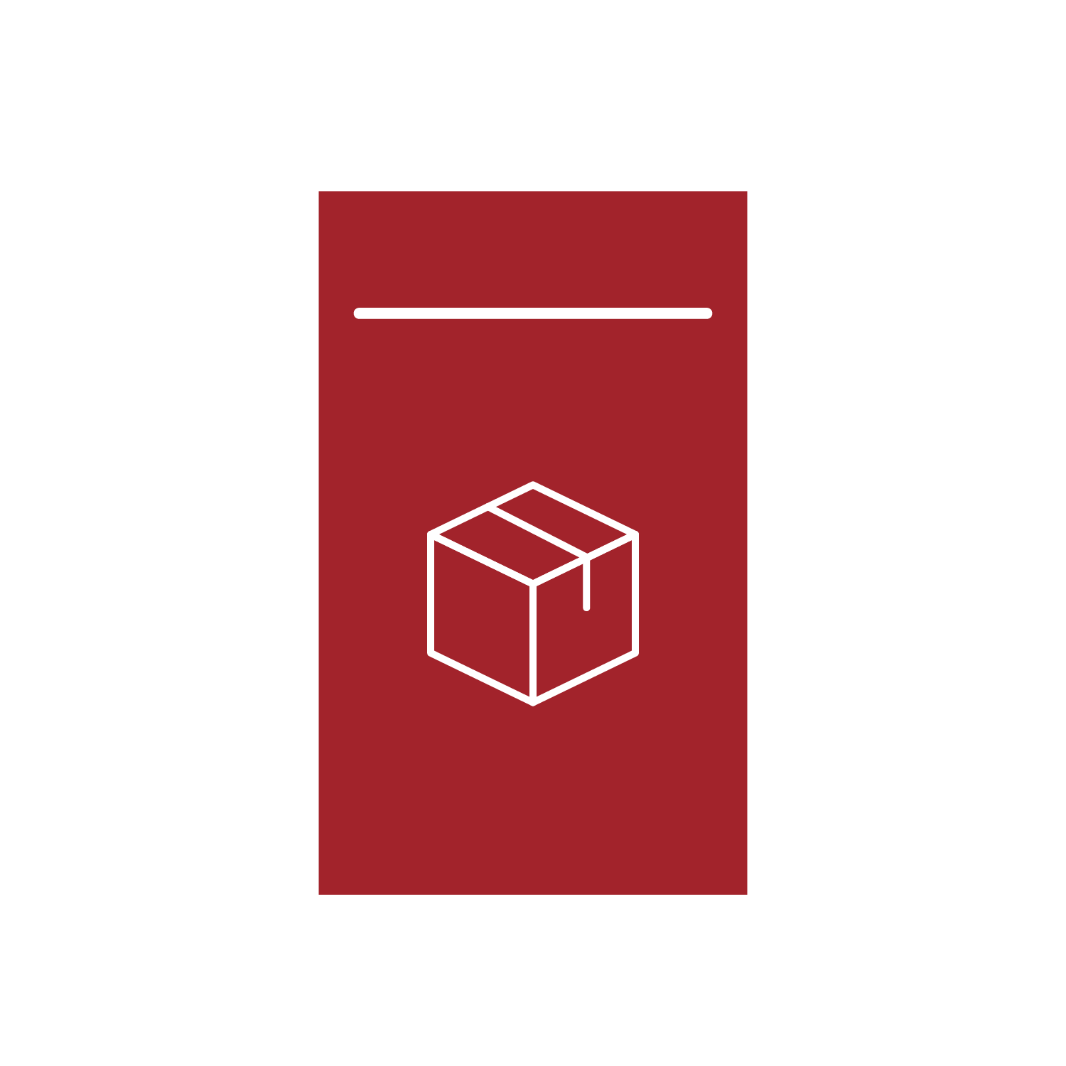  Paketbox