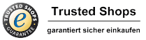 Trusted Shops